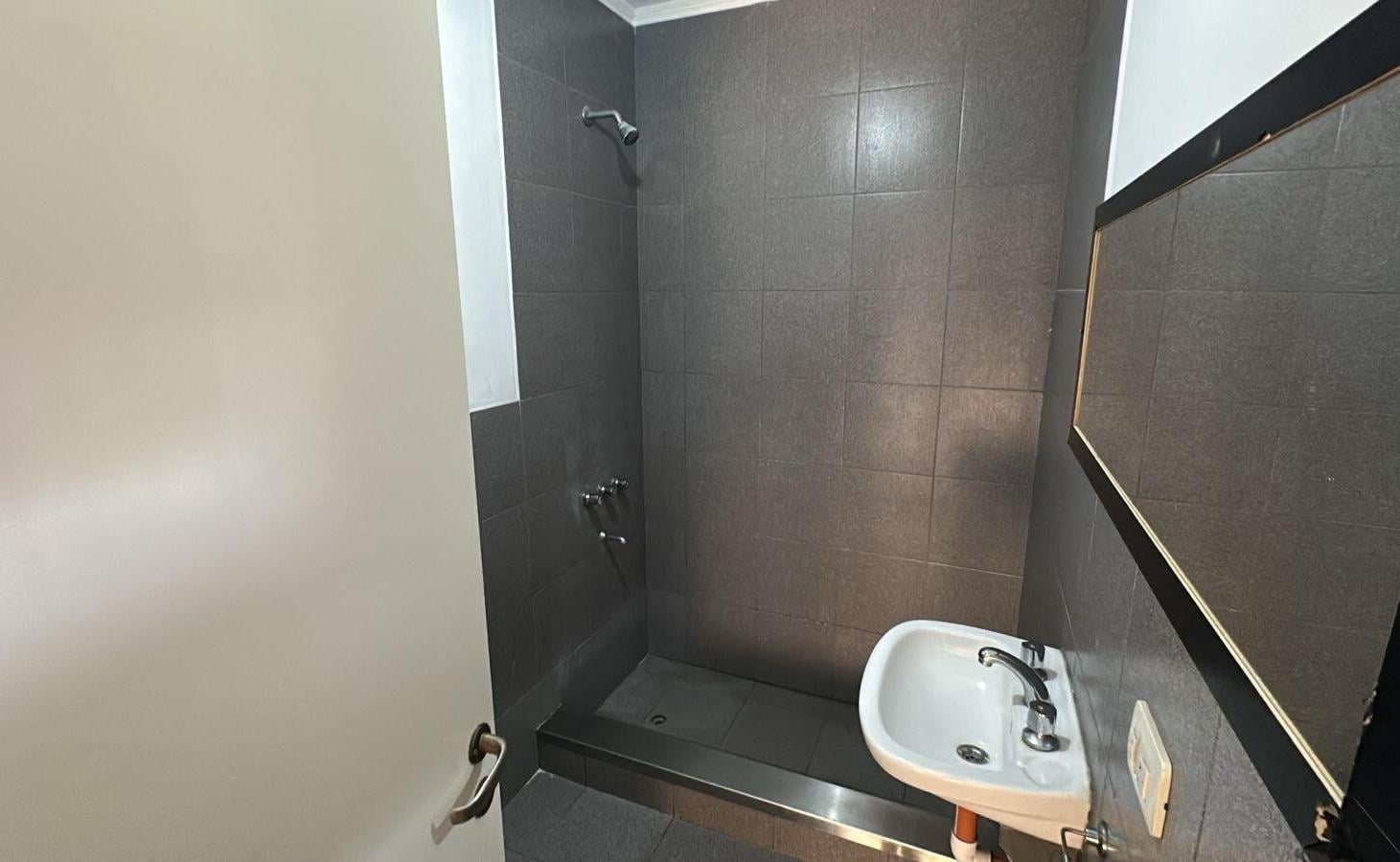 DEPARTAMENTO 2 AMBIENTES BARRIO NUEVO