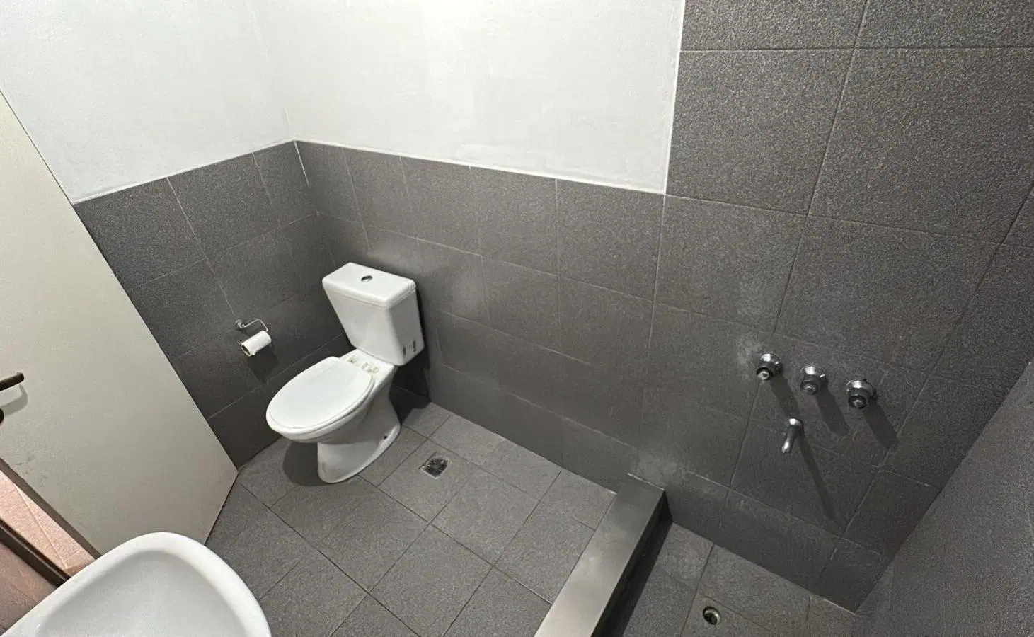 DEPARTAMENTO 2 AMBIENTES BARRIO NUEVO 2