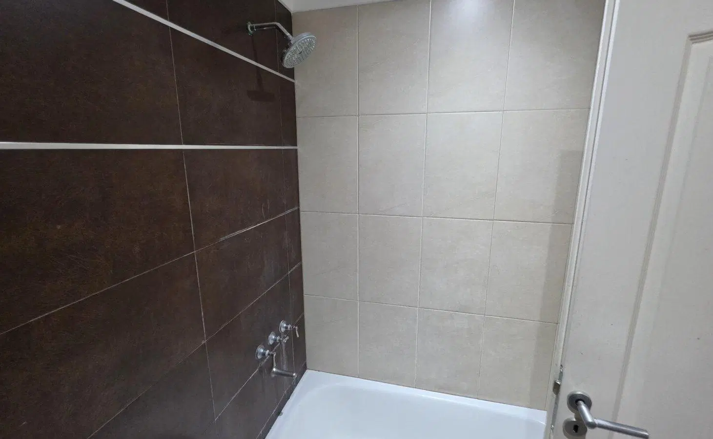 INCRIBLE DEPARTAMENTO A LA VENTA EN EL CENTRO DE MERLO CON 2 DORMITORIOS Y COCHERA 3