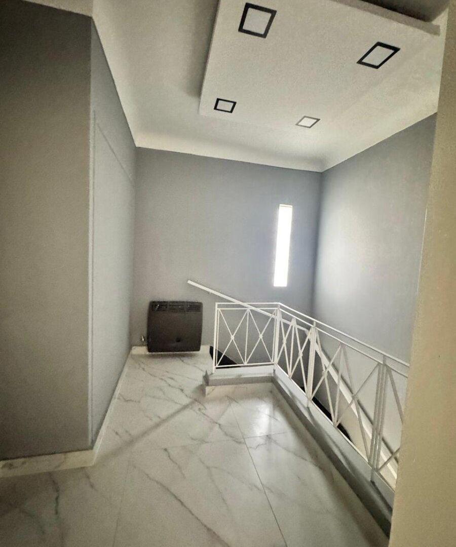 Foto de ESPECTACULAR CASA A LA VENTA 100% RECICLADA A NUEVO - NO TE PIERDAS, imagen 3