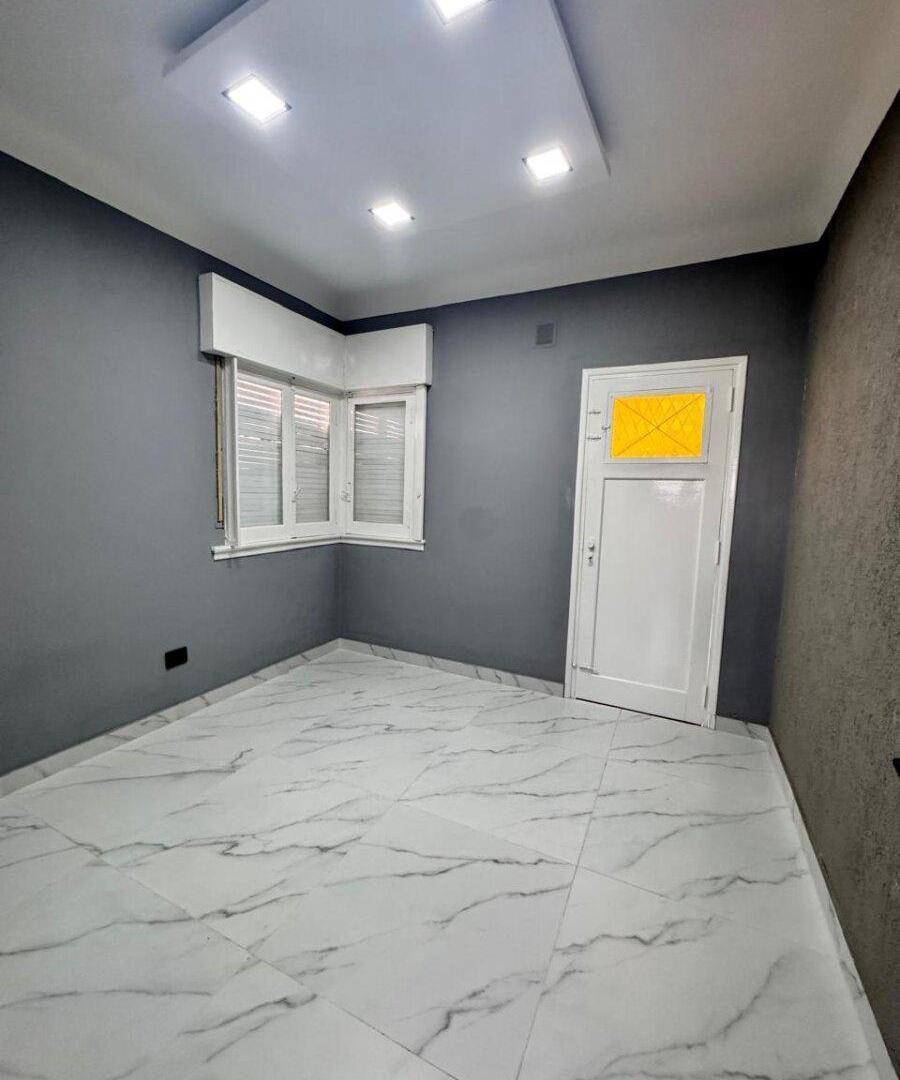Foto de ESPECTACULAR CASA A LA VENTA 100% RECICLADA A NUEVO - NO TE PIERDAS, imagen 5