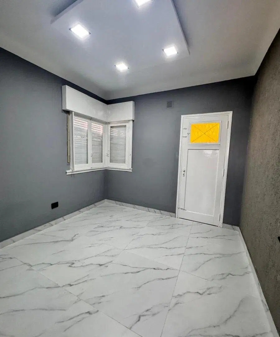 ESPECTACULAR CASA A LA VENTA 100% RECICLADA A NUEVO - NO TE PIERDAS OPORTUNINDAD EN SAN ANTONIO DE P 5