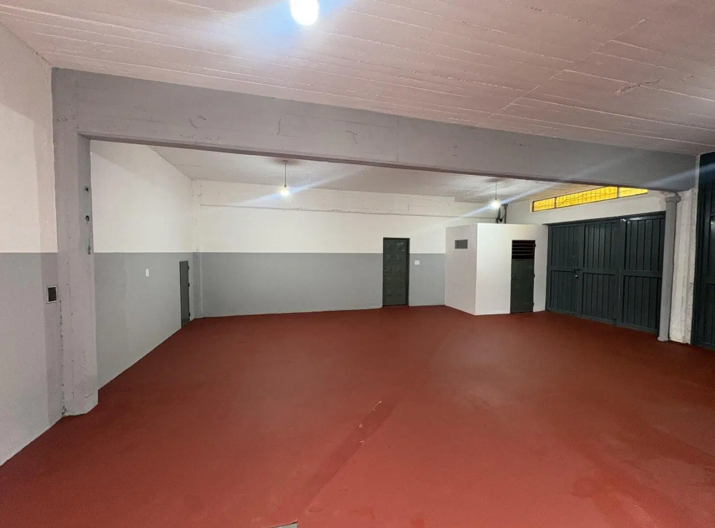 LOCAL EN ALQUILER EN LIBERTAD A MTS DE LA 1003 80M2 5