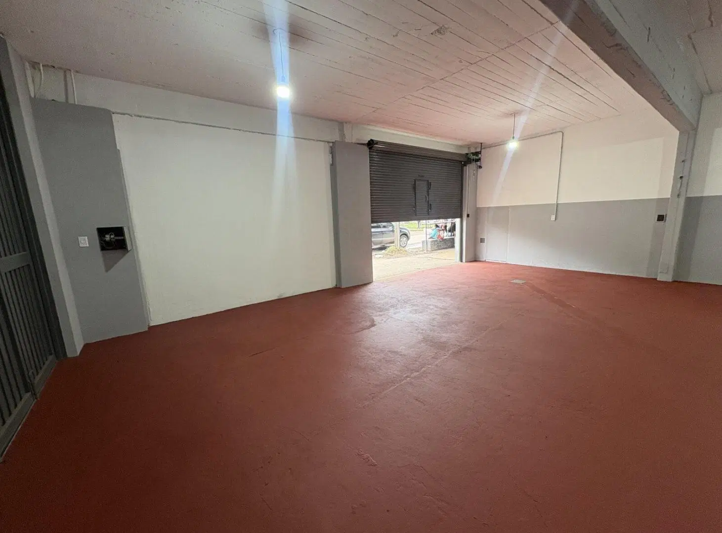 LOCAL EN ALQUILER EN LIBERTAD A MTS DE LA 1003 80M2 3