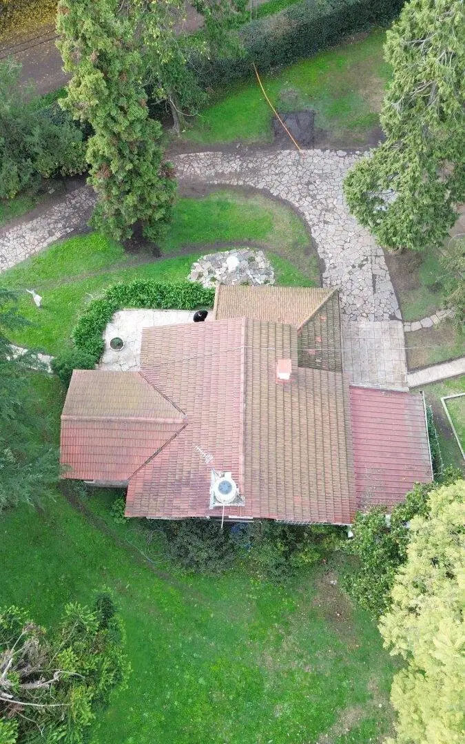 CASA QUINTA A LA VENTA EN LIBERTAD, MERLO - BS.AS. 5