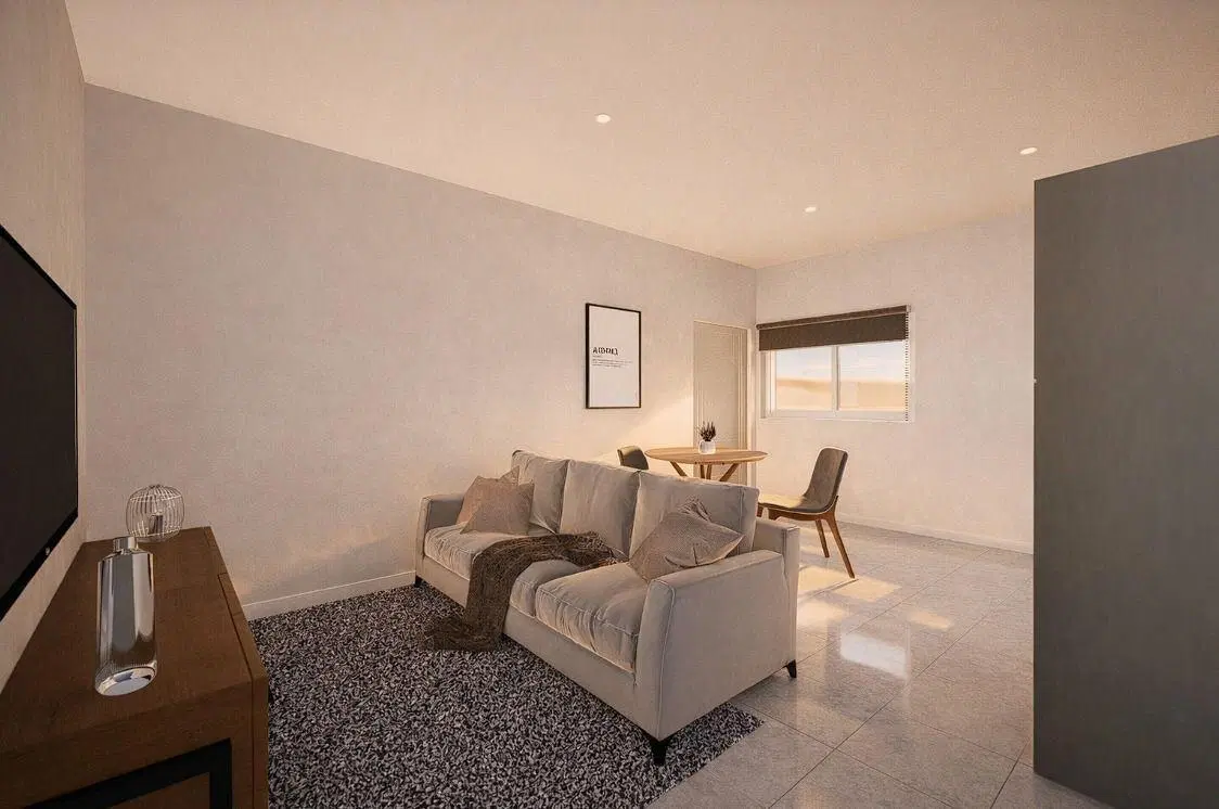 Pre-Venta Departamentos Monoambientes a Estrenar 2