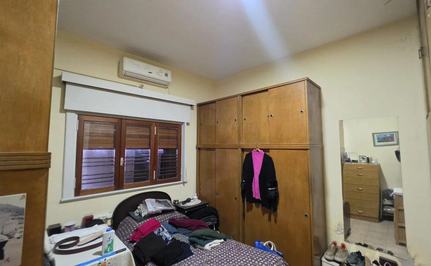 CASA A LA VENTA EN SAN ANTONIO DE PADUA, MERLO - BS.AS. 3