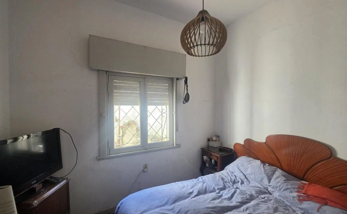 CASA A LA VENTA EN SAN ANTONIO DE PADUA , MERLO - BS.AS. / A RECICLAR 3