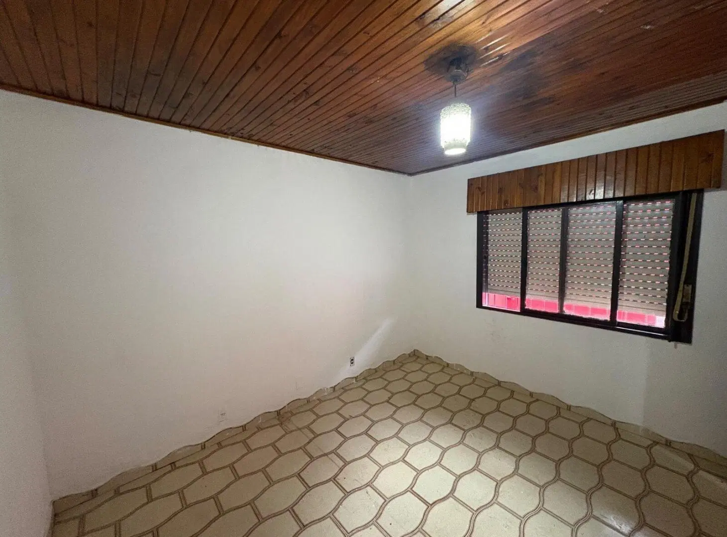 DEPARTAMENTO 2 AMBIENTES CON PATIO EN ALQUILER , LIBERTAD, MERLO - BS.AS. 5