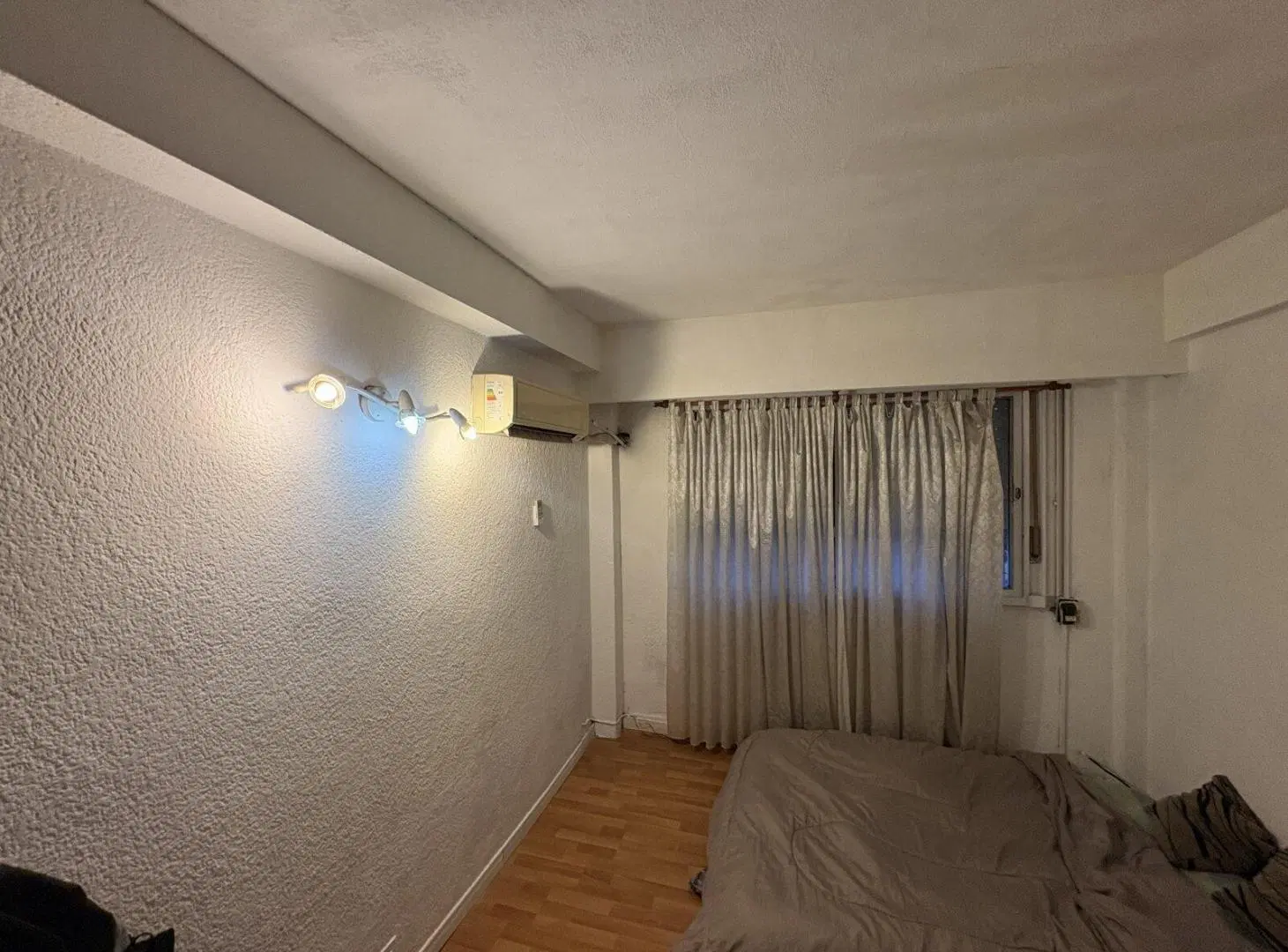 Duplex de 3 Ambientes con patio (acepta mascotas) 3