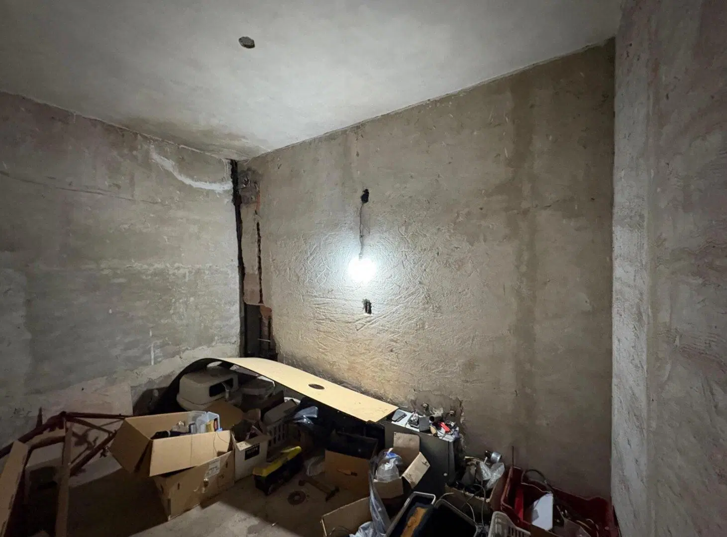 IMPORTANTE CASA A LA VENTA EN MERLO 5