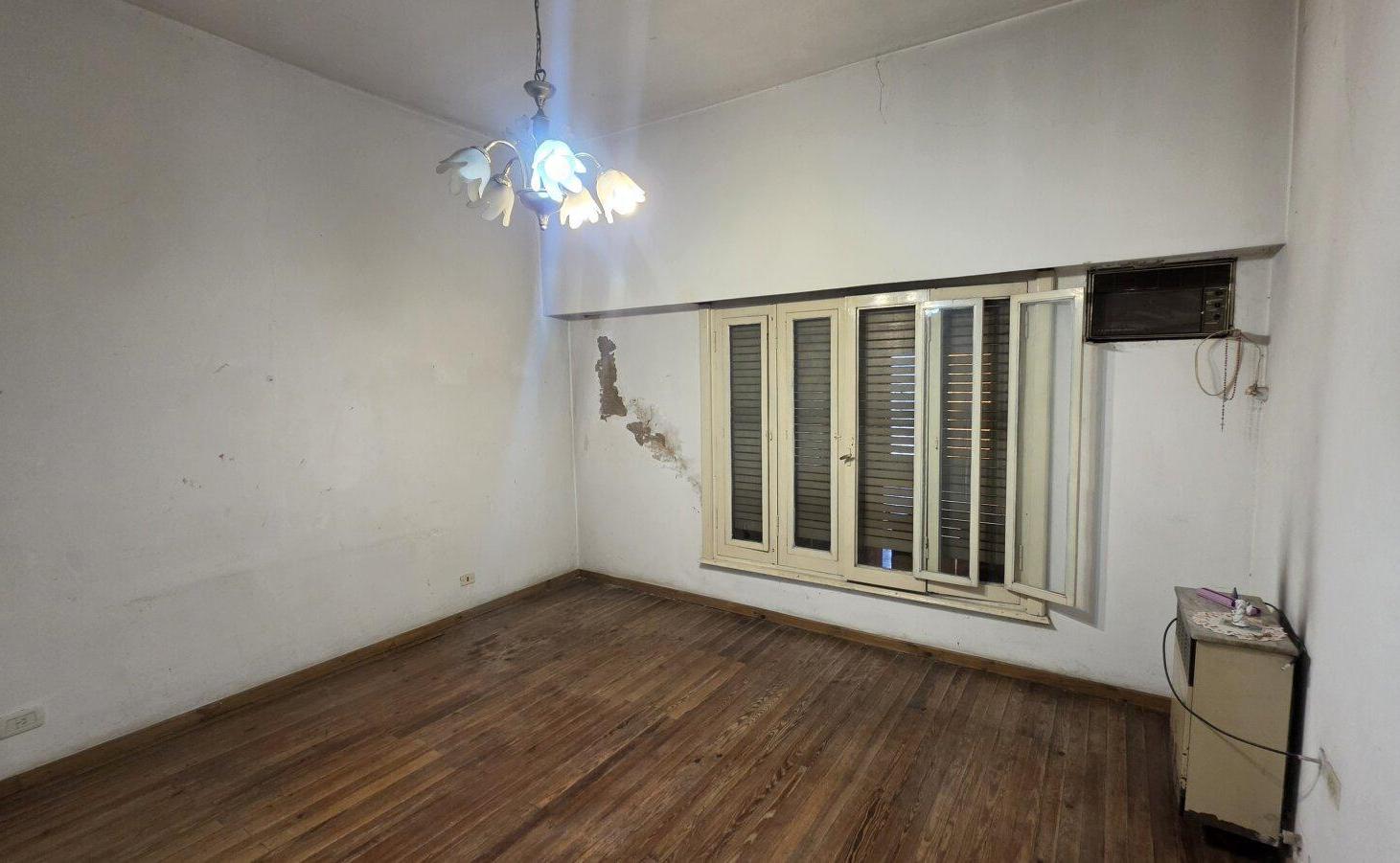 Foto de OPORTUNINDAD -- CASA A LA VENTA EN EL CENTRO DE LIBERTAD, MERLO - BS.AS. - CON FACILIDADES, imagen 5