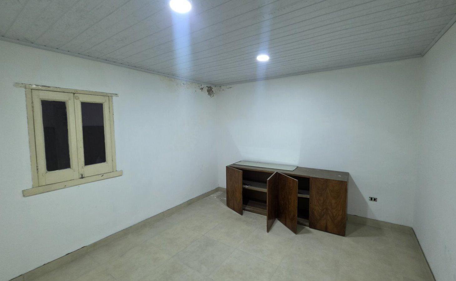 Foto de CASA + LOCAL A LA VENTA SOBRE CALLE MUY IMPORTANTE EN SAN ANTONIO DE, imagen 4