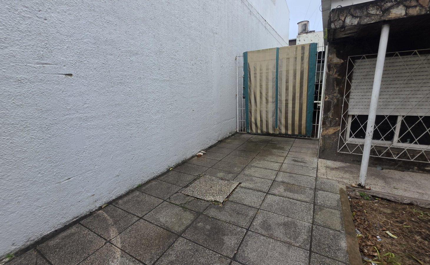 Foto de CASA + LOCAL A LA VENTA SOBRE CALLE MUY IMPORTANTE EN SAN ANTONIO DE, imagen 5
