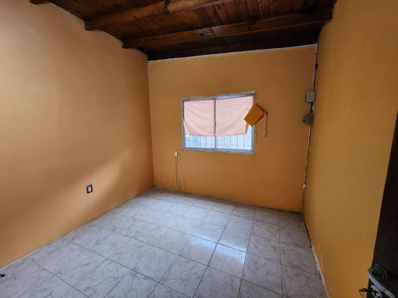 Foto de Casa 2 ambientes con garaje descubierto, imagen 5