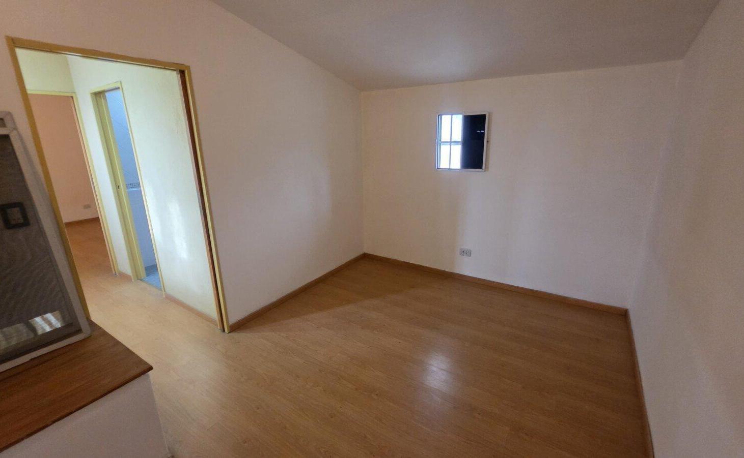 Foto de Duplex con cochera en Padua, imagen 3