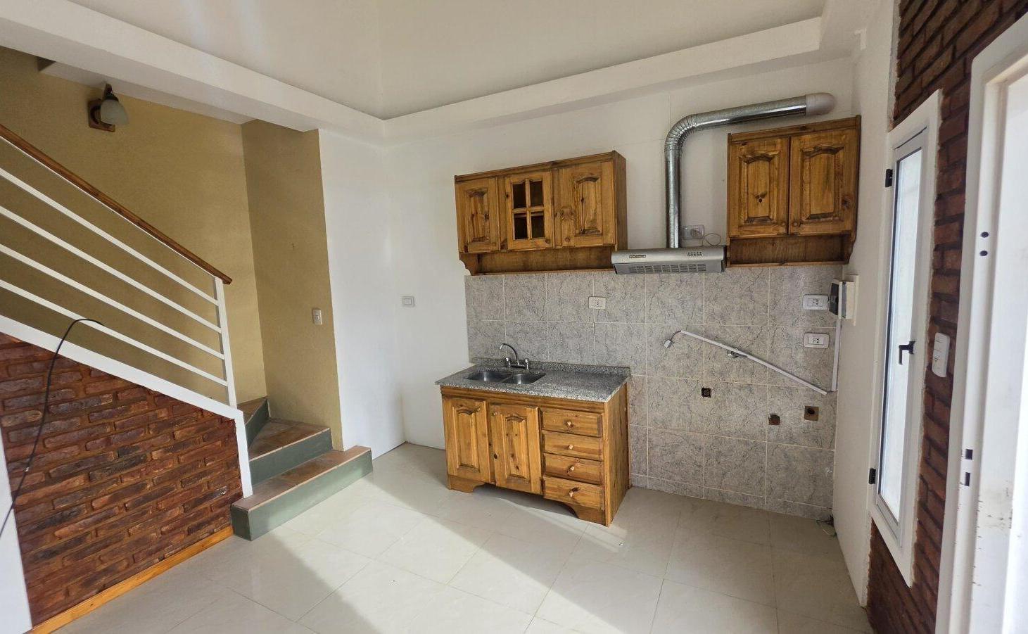 Foto de Duplex con cochera en Padua, imagen 5