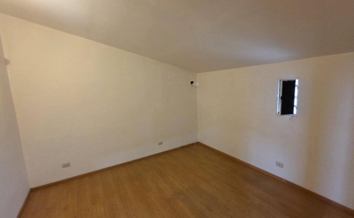 Foto de Duplex con cochera en Padua, imagen 2