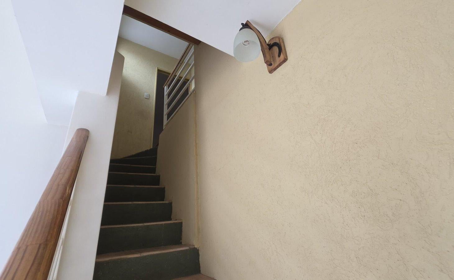 Foto de Duplex con cochera en Padua, imagen 1