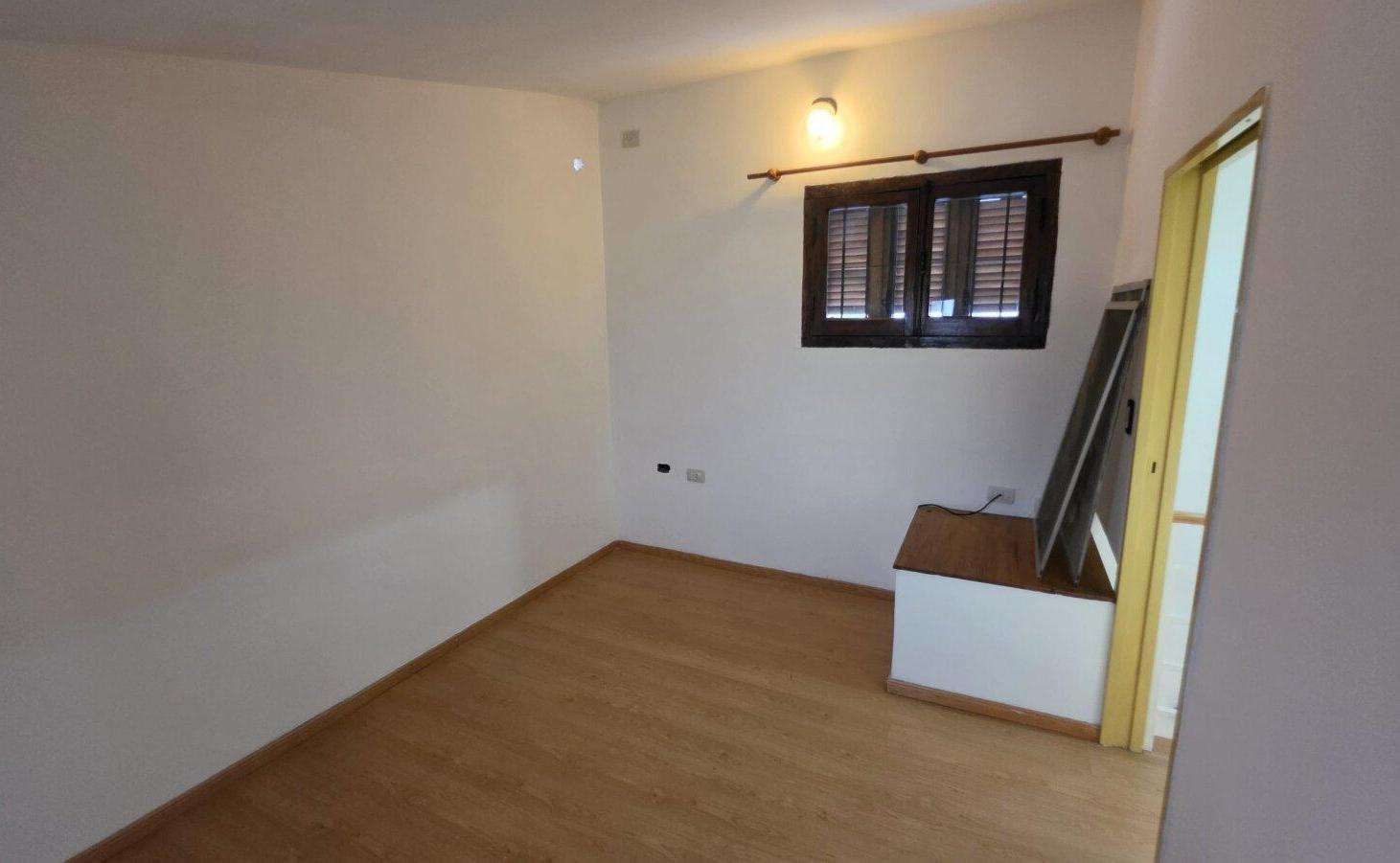 Foto de Duplex con cochera en Padua, imagen 4