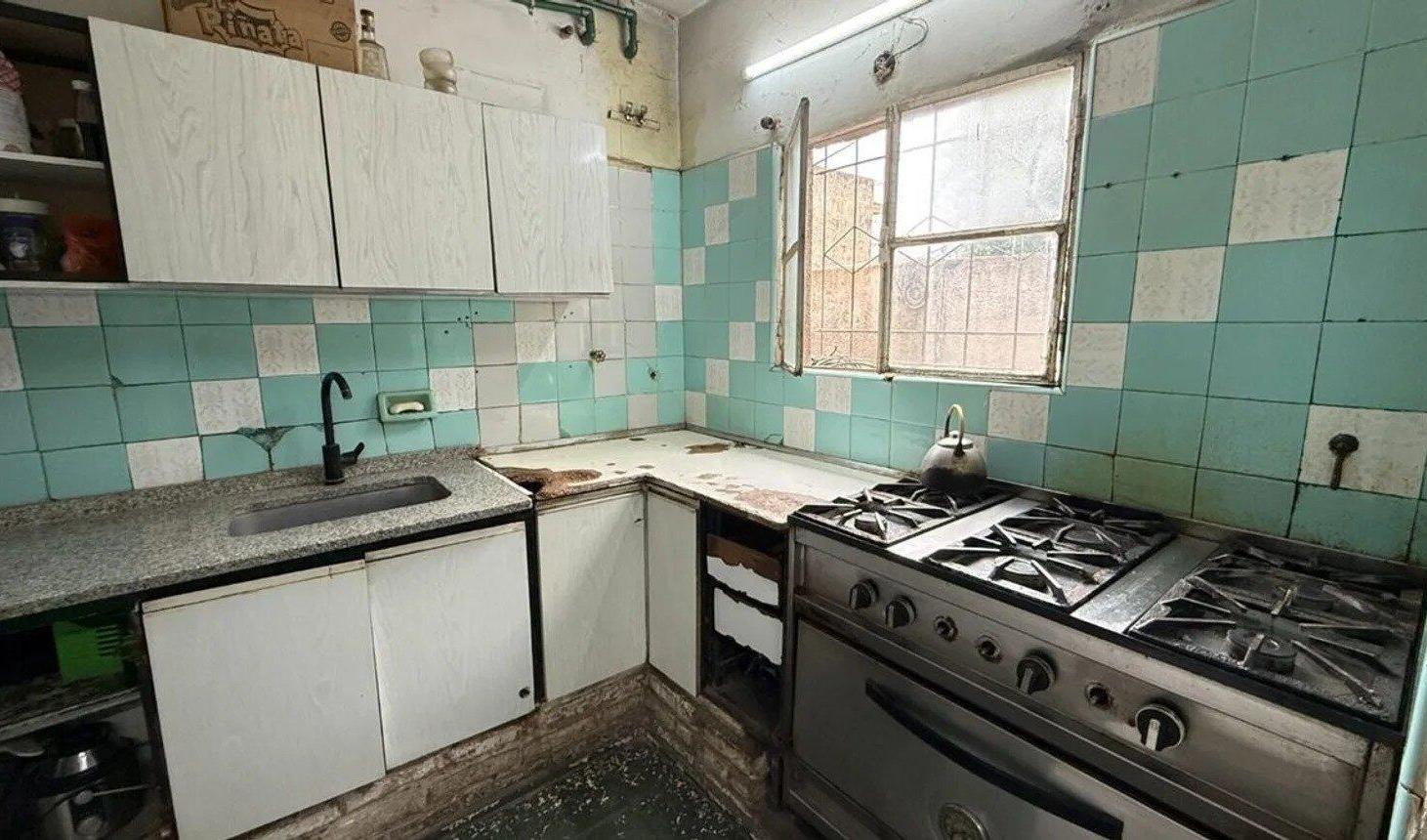 Foto de CASA + LOCAL A LA VENTA EN LIBERTAD, MERLO - BS.AS., imagen 2
