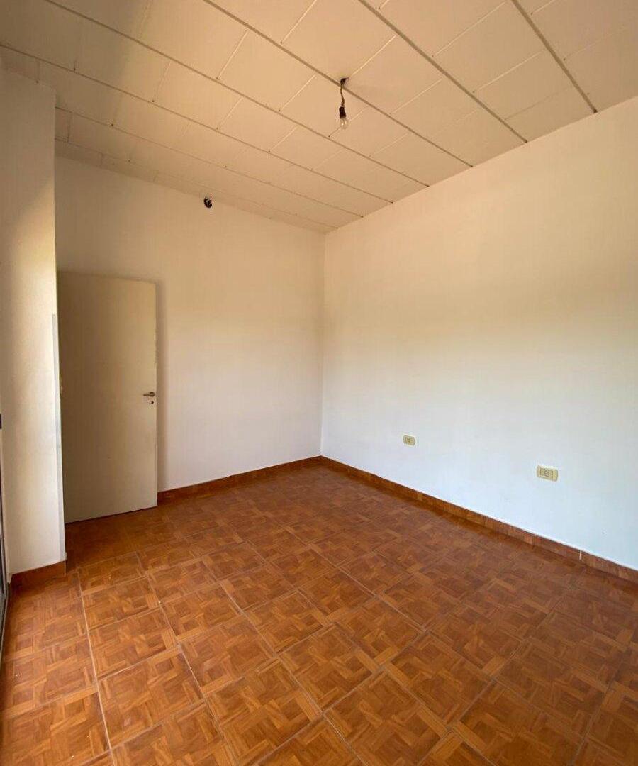 Foto de Departamento en Alquiler 2 ambientes con Patio Interno, imagen 5
