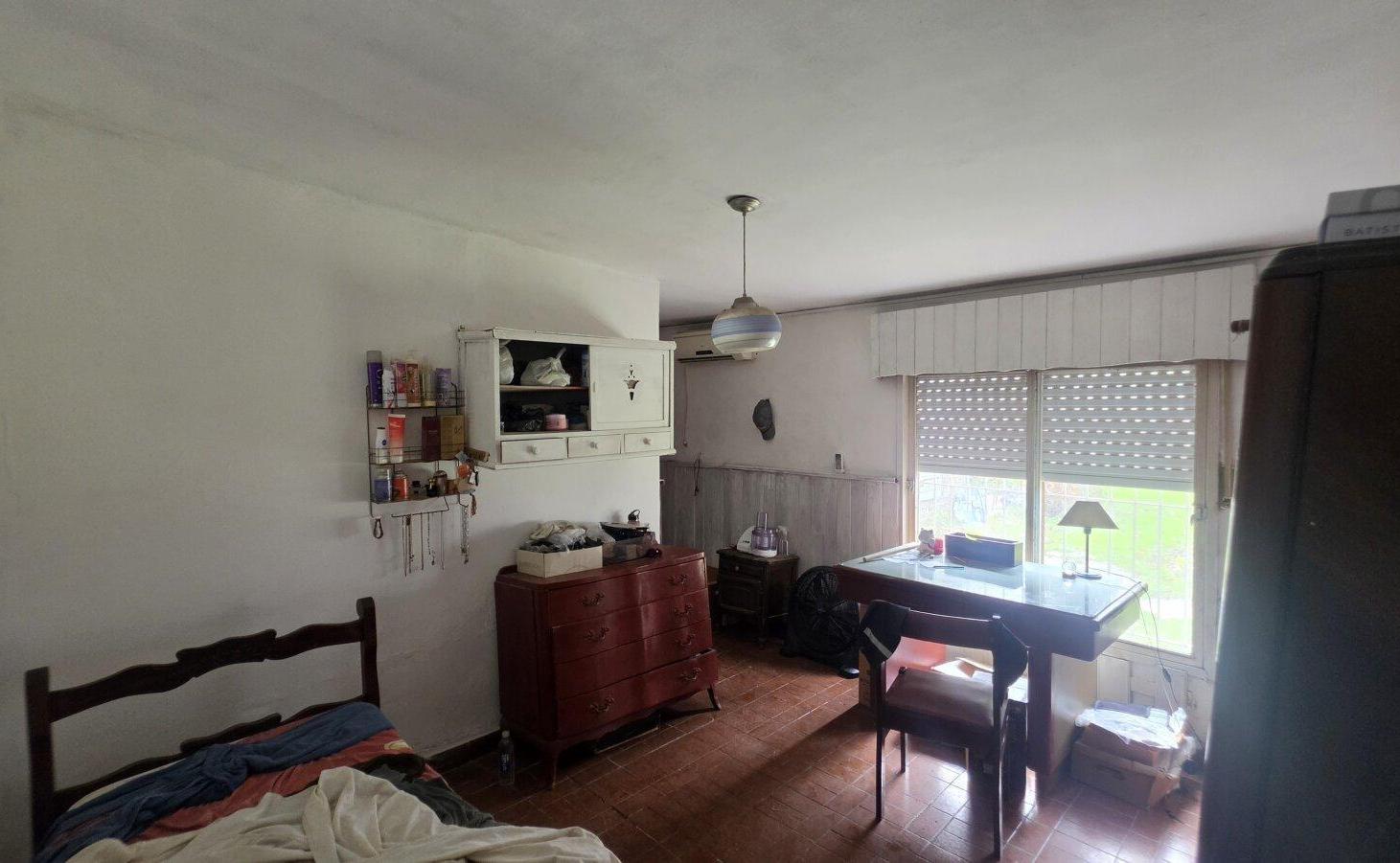 Foto de CASA CON LOTE AMPLIO A LA VENTA EN MERLO - BS.AS., imagen 5