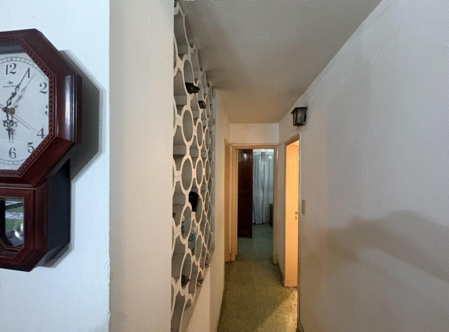 Foto de Casa Quinta con Pileta en Parque San Martin - Merlo, imagen 5