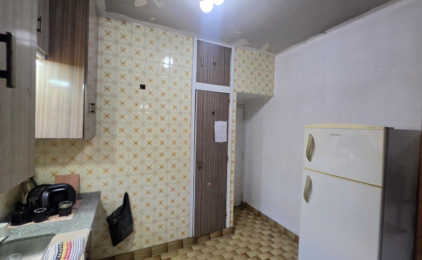 Foto de CASA A LA VENTA (NECESITA ALGUNAS REFACCIONES) EN ITUZAINGO , BS.AS., imagen 3