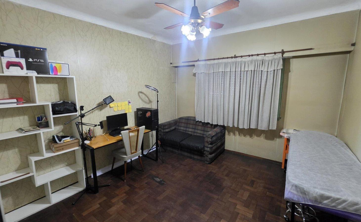 Foto de CASA A LA VENTA (NECESITA ALGUNAS REFACCIONES) EN ITUZAINGO , BS.AS., imagen 4