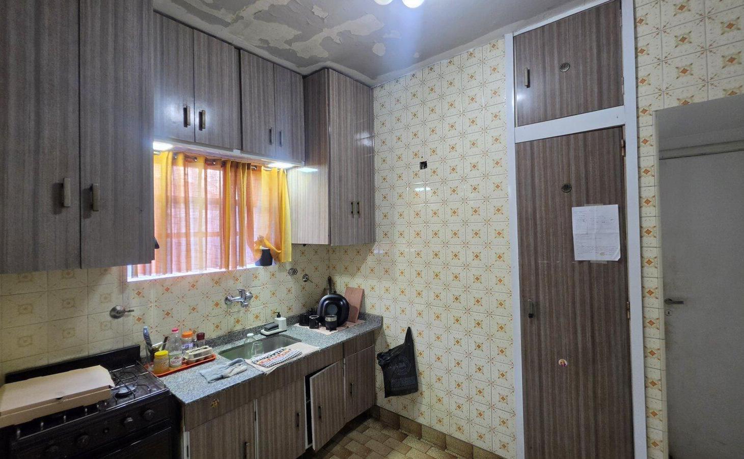 Foto de CASA A LA VENTA (NECESITA ALGUNAS REFACCIONES) EN ITUZAINGO , BS.AS., imagen 1
