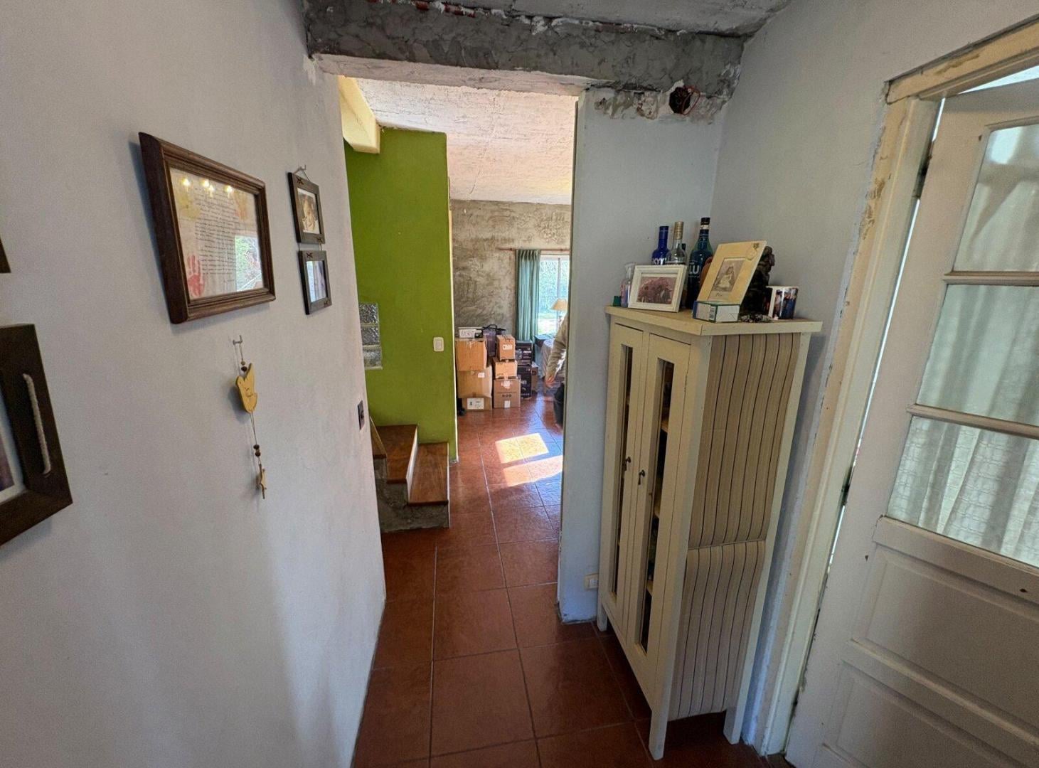 Foto de HERMOSA CASA A LA VENTA CON 4 DORMITORIOS EN EL PARQUE SAN MARTIN, imagen 4