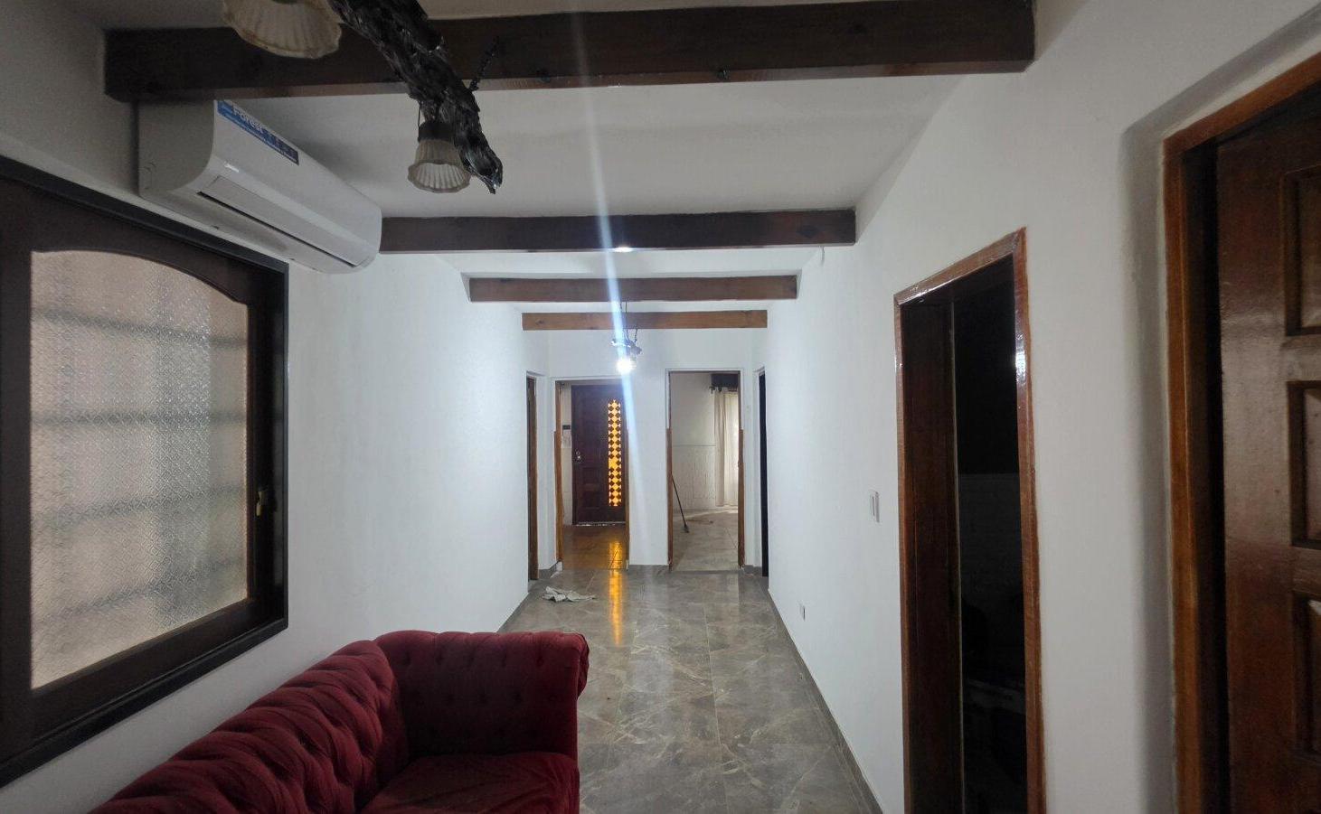Foto de OPORTUNINDAD DE CASA A LA VENTA EN LIBERTAD, MERLO - BS.AS. CON LINDO, imagen 2