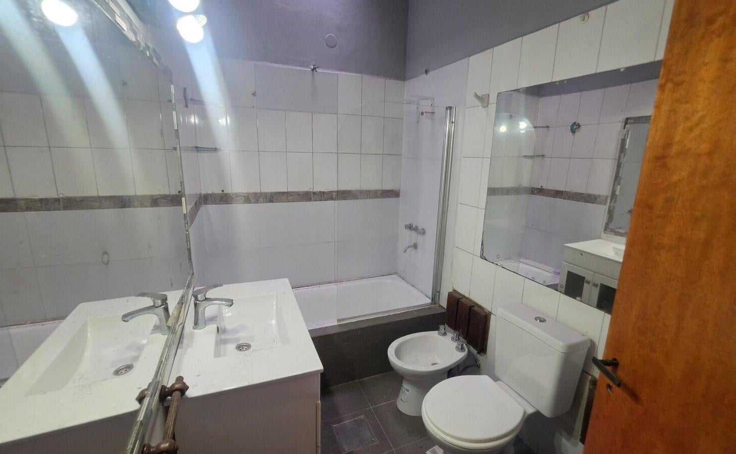 Foto de OPORTUNINDAD DE CASA A LA VENTA EN LIBERTAD, MERLO - BS.AS. CON LINDO, imagen 4