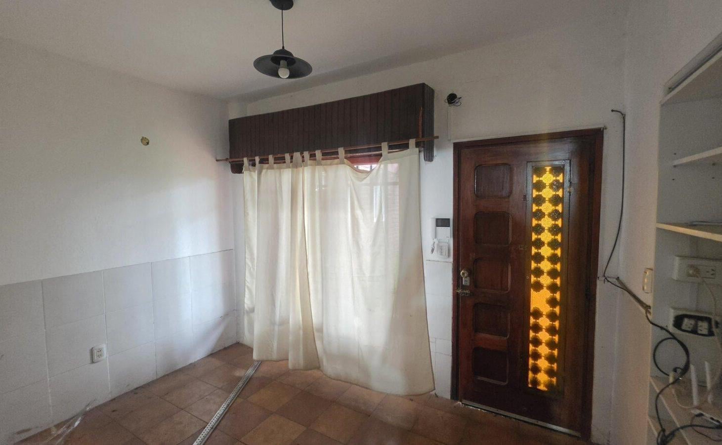 Foto de OPORTUNINDAD DE CASA A LA VENTA EN LIBERTAD, MERLO - BS.AS. CON LINDO, imagen 5