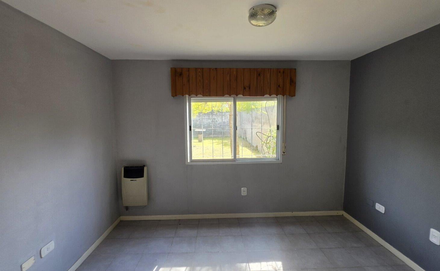 Foto de DUPLEX A LA VENTA EN PARQUE SAN MARTIN - MERLO , BS.AS., imagen 5