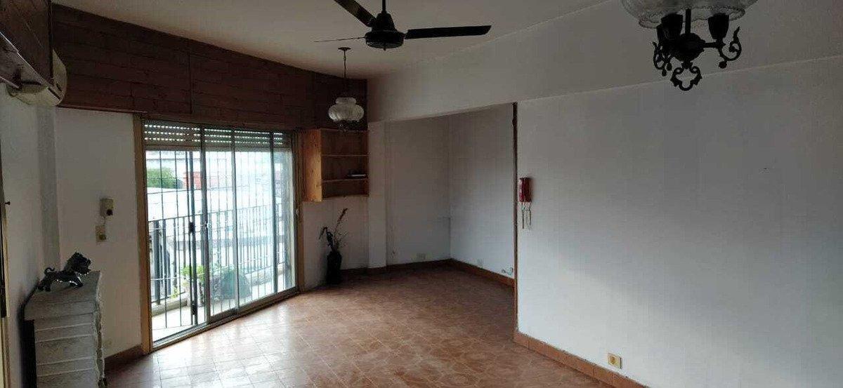 Foto de Departamento + LOCAL En Venta En Libertad, Merlo, G.b.a. Zona Oeste, imagen 5