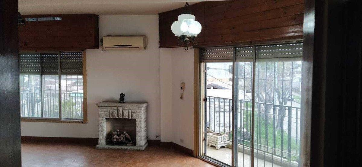 Foto de Departamento + LOCAL En Venta En Libertad, Merlo, G.b.a. Zona Oeste, imagen 3
