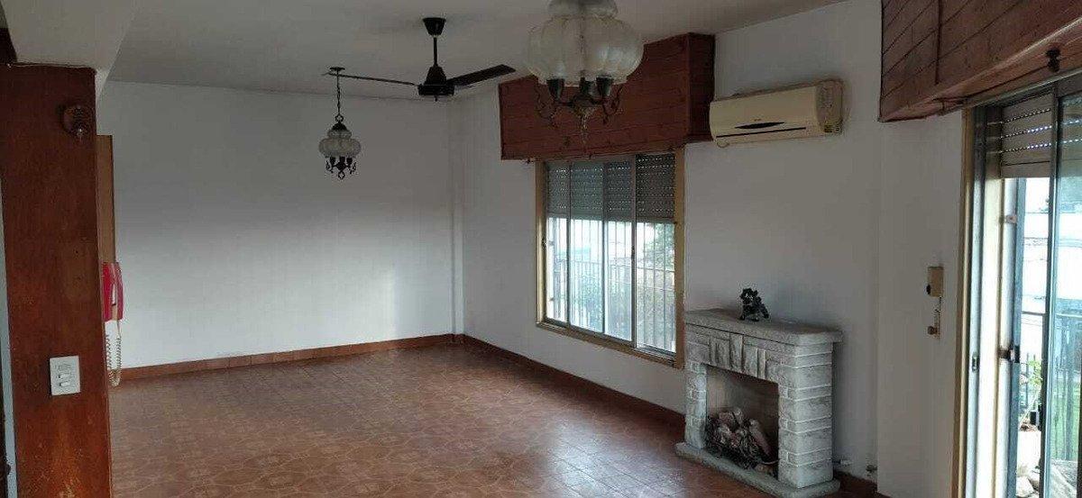 Foto de Departamento + LOCAL En Venta En Libertad, Merlo, G.b.a. Zona Oeste, imagen 4
