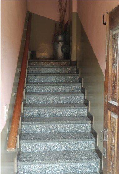 Foto de Departamento + LOCAL En Venta En Libertad, Merlo, G.b.a. Zona Oeste, imagen 1