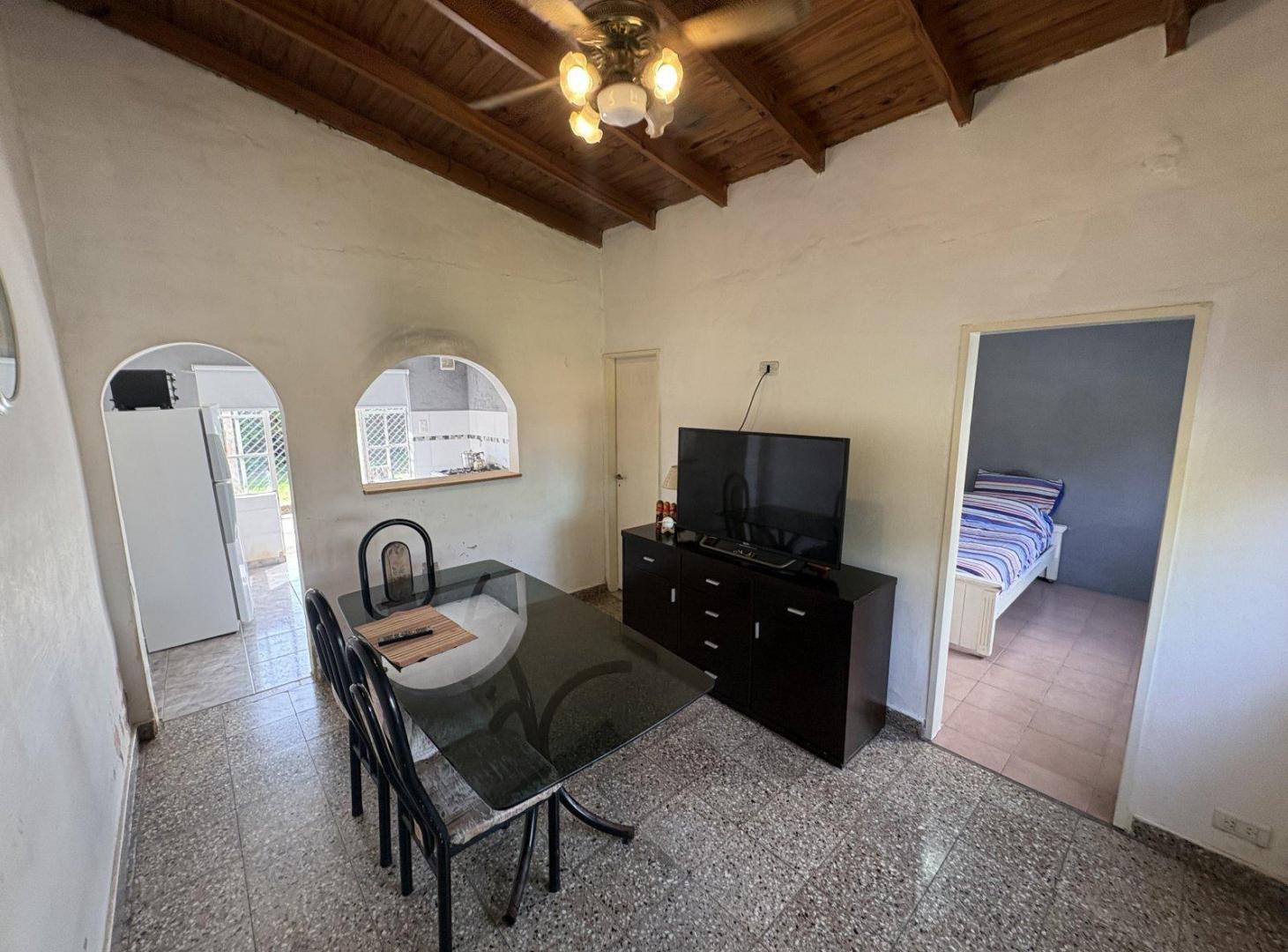 Foto de OPORTUNINDAD CASA A LA VENTA de 4 Amb en San Antonio de Padua - Merlo, imagen 3
