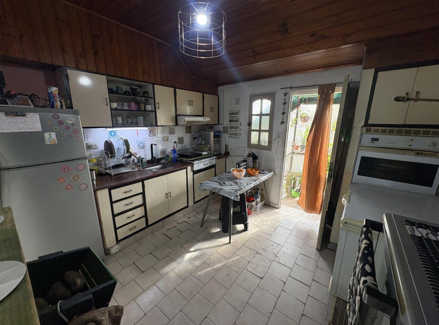 Foto de Casa con Locales Comerciales en Merlo, imagen 5