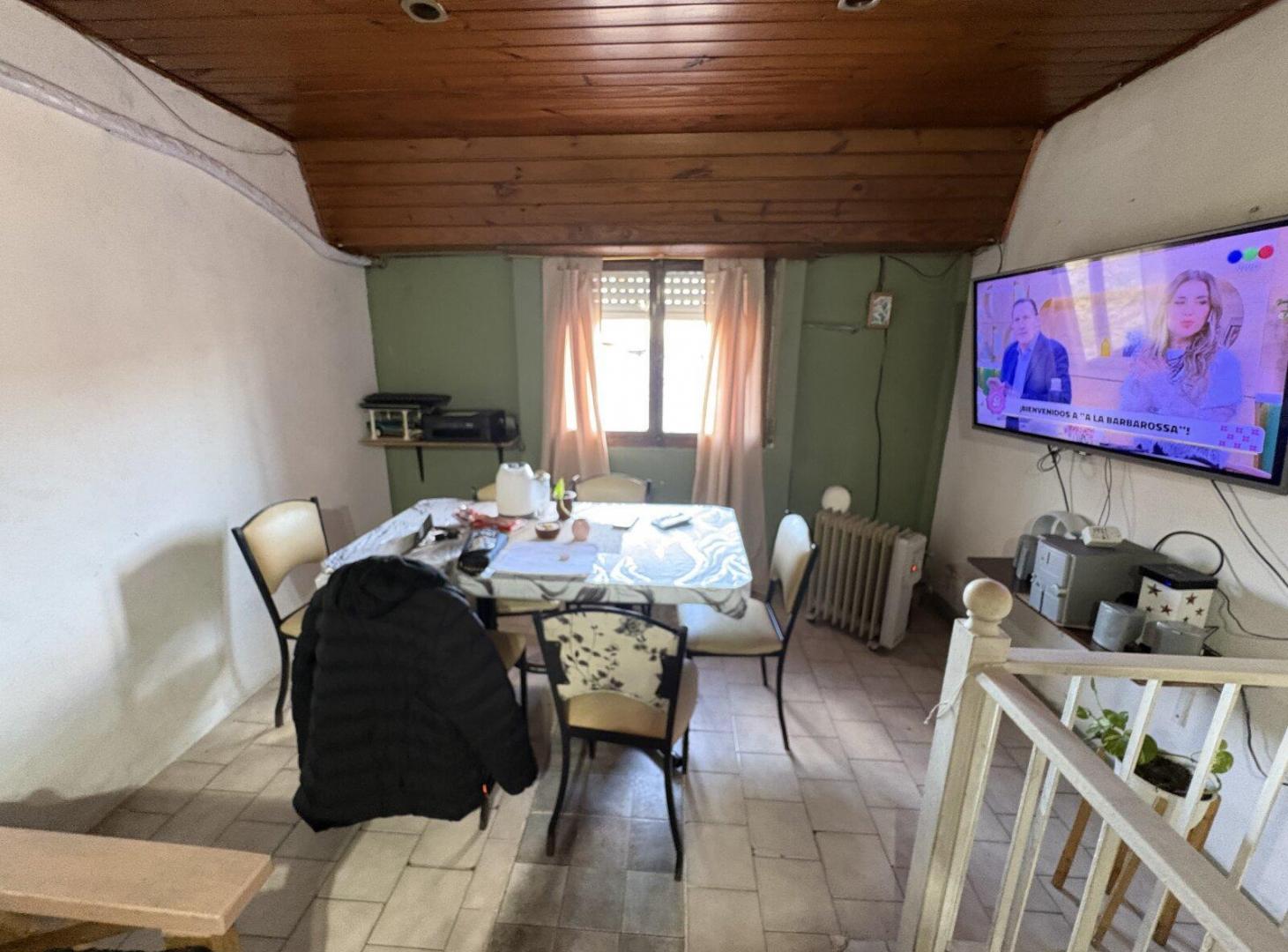 Foto de Casa con Locales Comerciales en Merlo, imagen 3