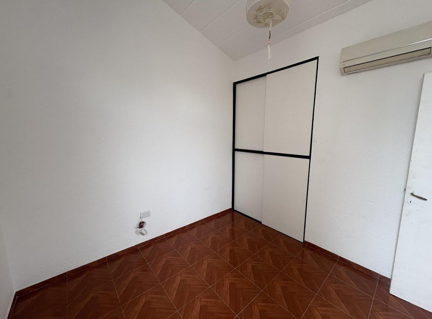 Foto de Dpto 2 Ambientes en Libertad Sobre Calle Real, imagen 4