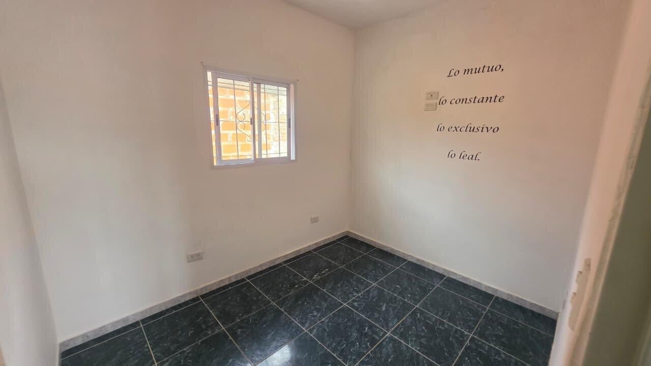 Foto de Dpto en PA de 2 ambientes, imagen 2