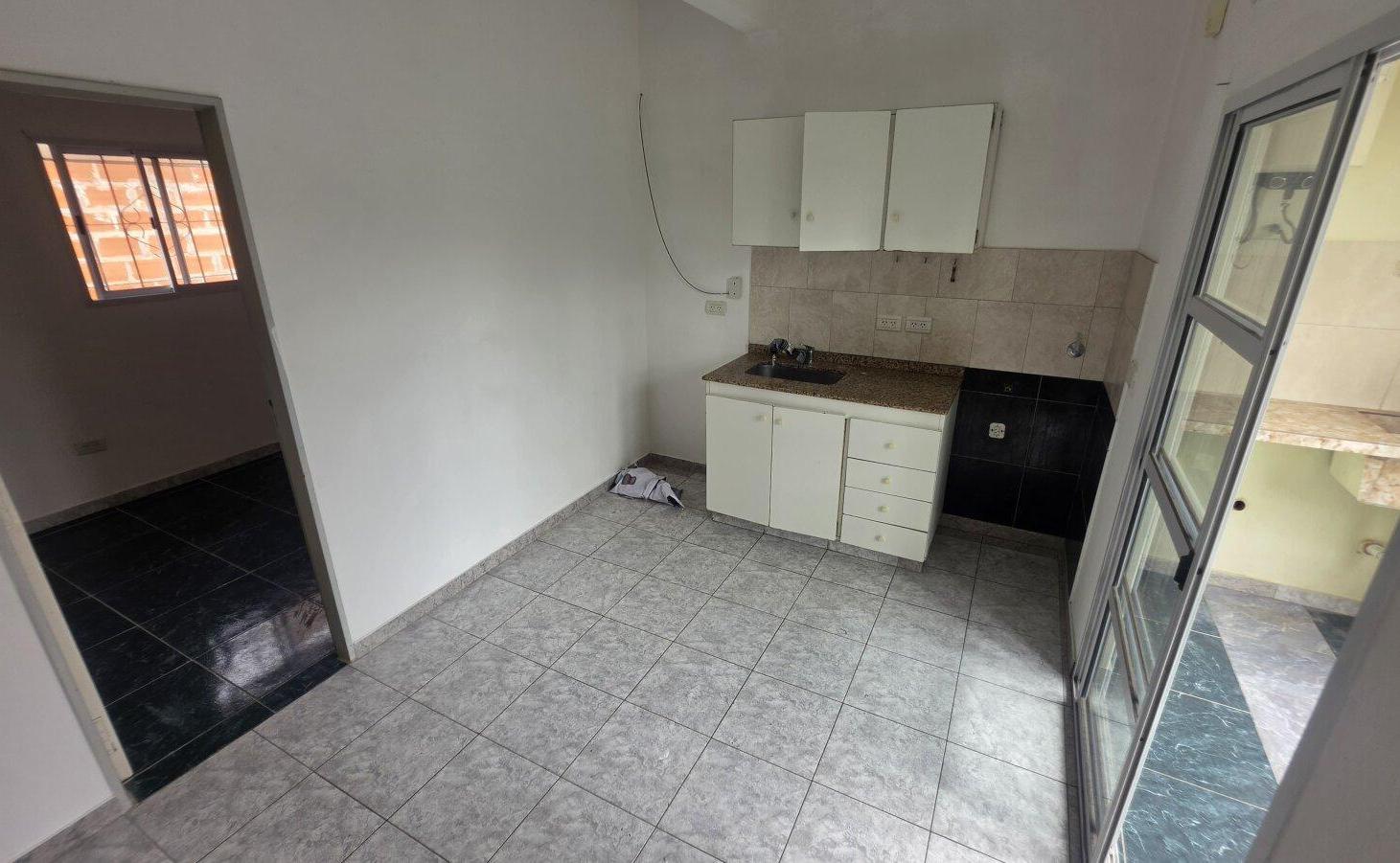 Foto de Dpto en PA de 2 ambientes, imagen 3