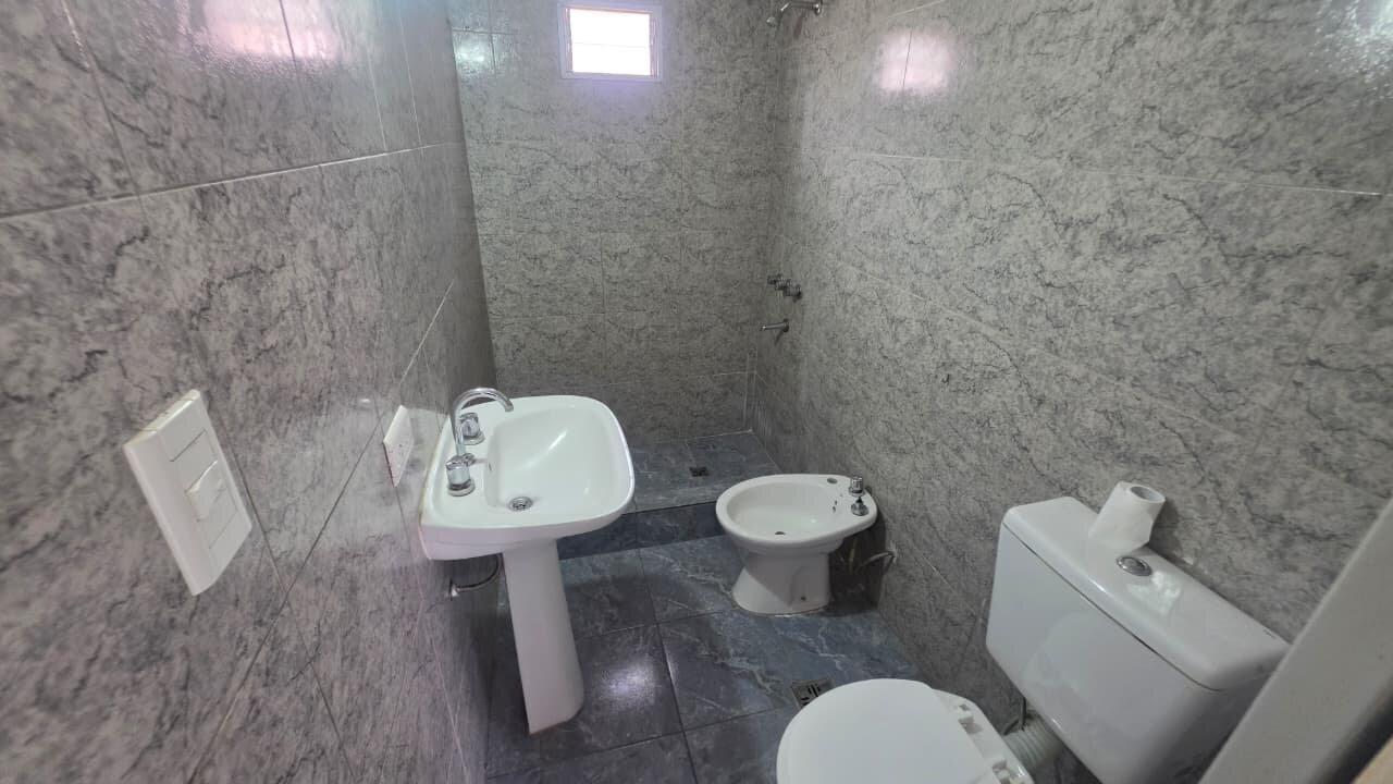 Foto de la propiedad en Ayacucho 1711, Libertad, Merlo