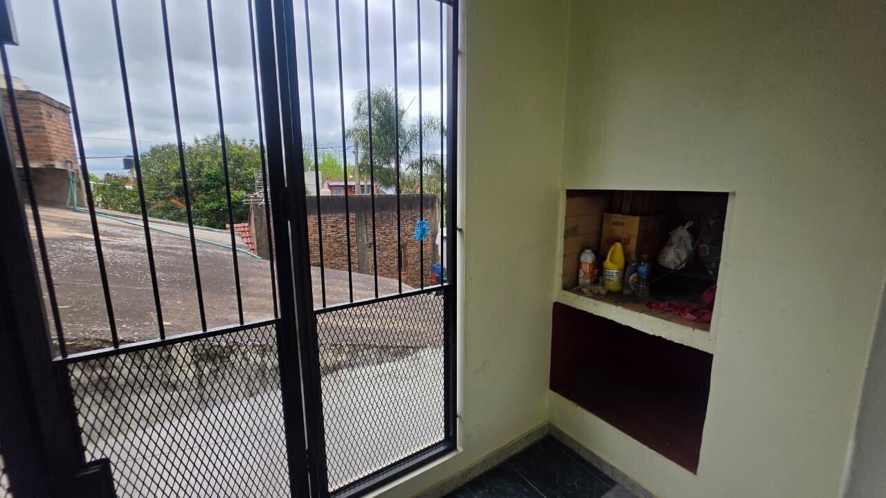 Foto de Dpto en PA de 2 ambientes, imagen 4