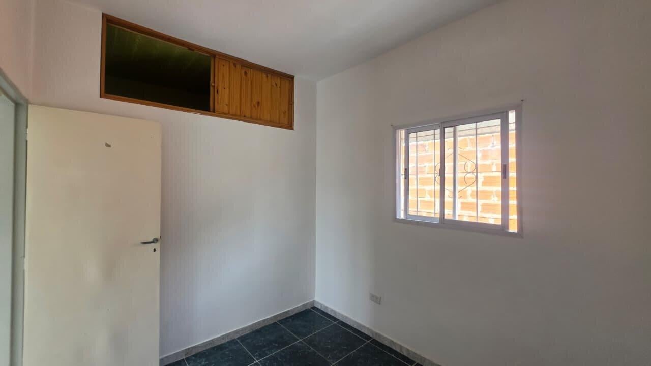 Foto de Dpto en PA de 2 ambientes, imagen 1