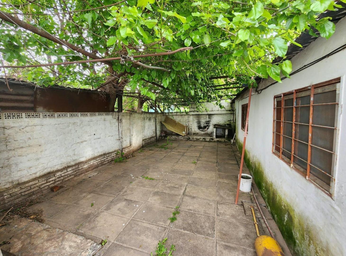 Foto de CASA EM ALQUILER DE 3 Amb en Libertad, MERLO, imagen 3